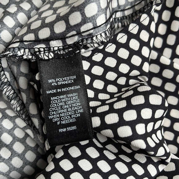 Express Zip Top - Picture 6 of 8